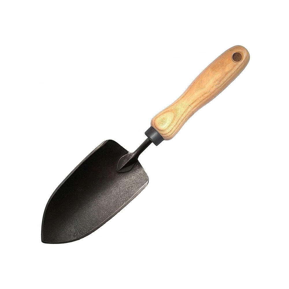 Garden Trowel Tool Professional Mini Hand Tools For Gardening