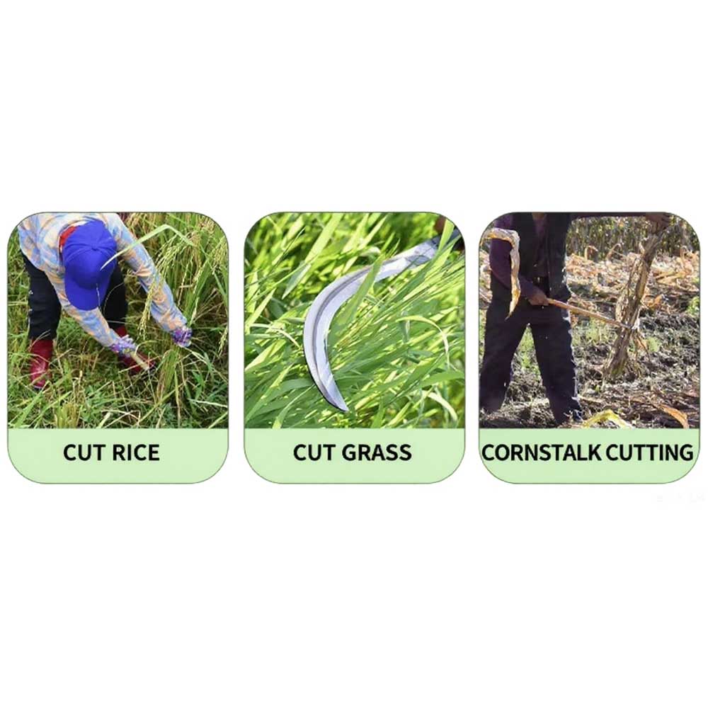 hand-Sickle-application