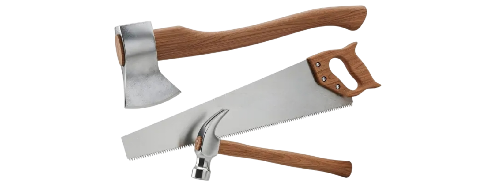 Hand-Tools