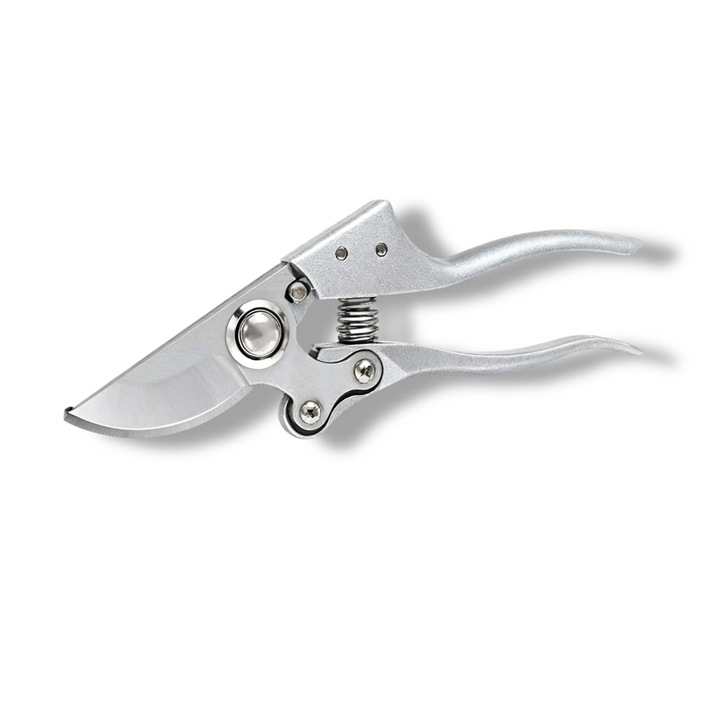 Pruning Shears Tool SK5 Garden Scissors For Trees