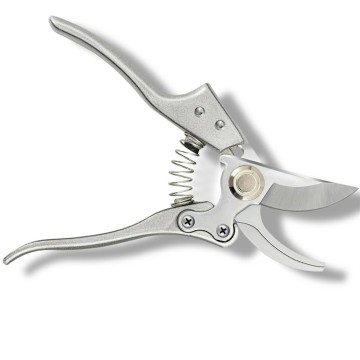 Pruning Shears Tool SK5 Garden Scissors For Trees