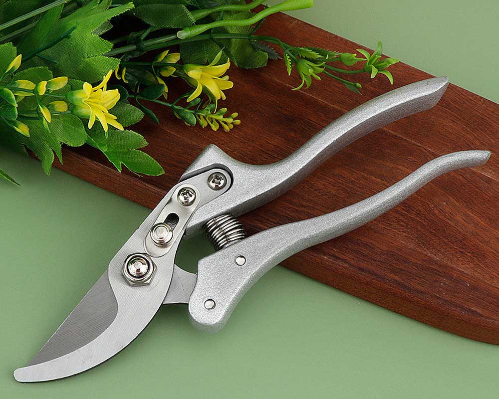 Pruning-Shears-Tool-SK5-Garden-Scissors-For-Trees06