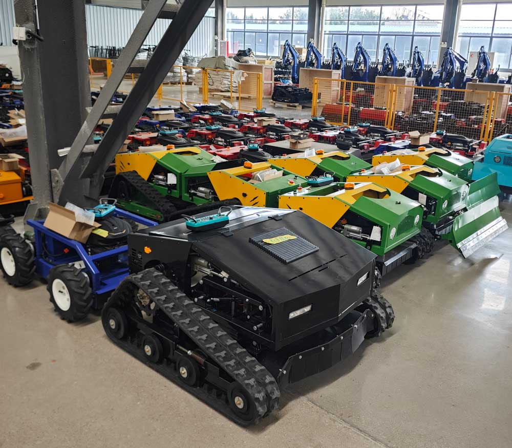 robotic-grass-mower