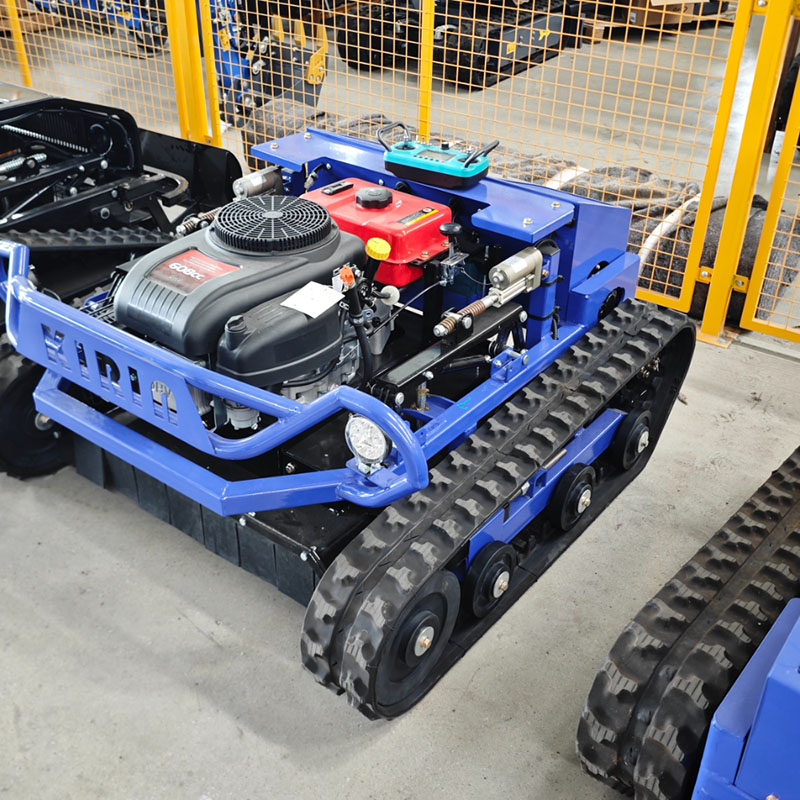 robotic grass mower.jpg
