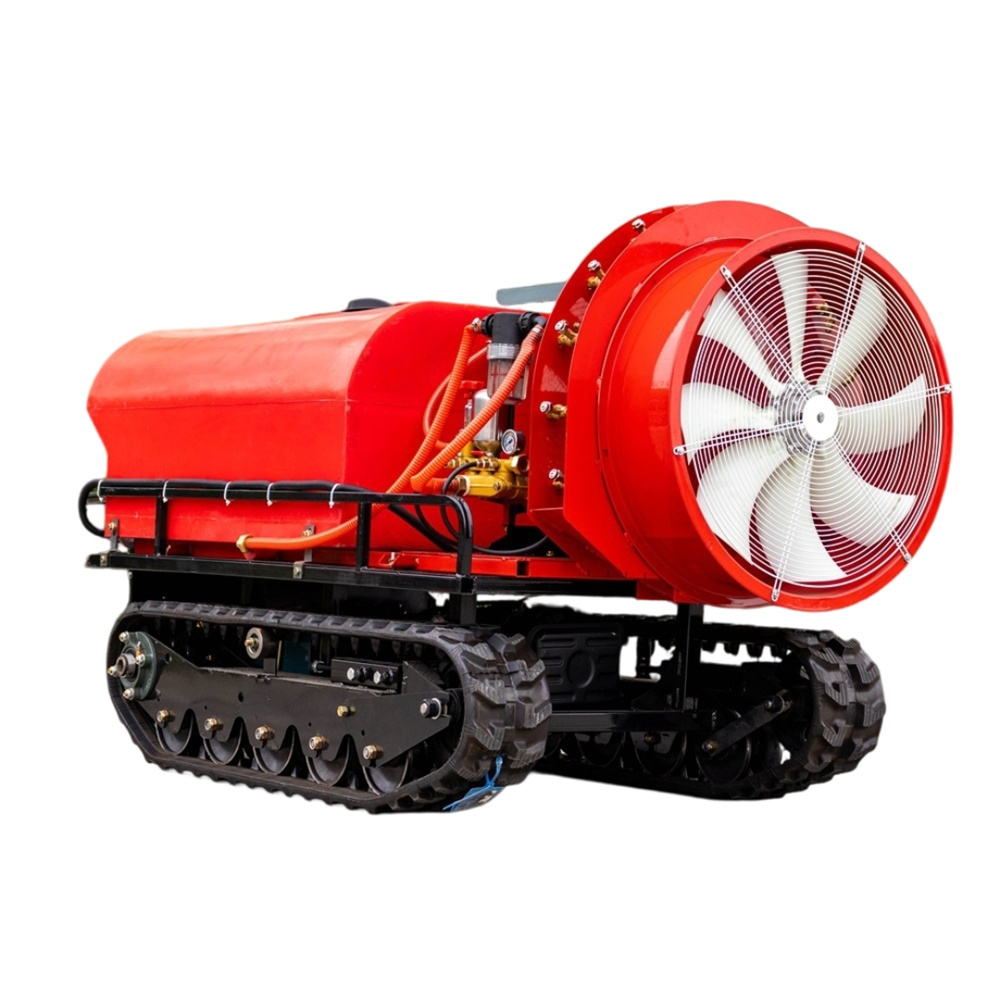 Robotic Sprayer Agricultural Autonomous Spraying R01.jpg
