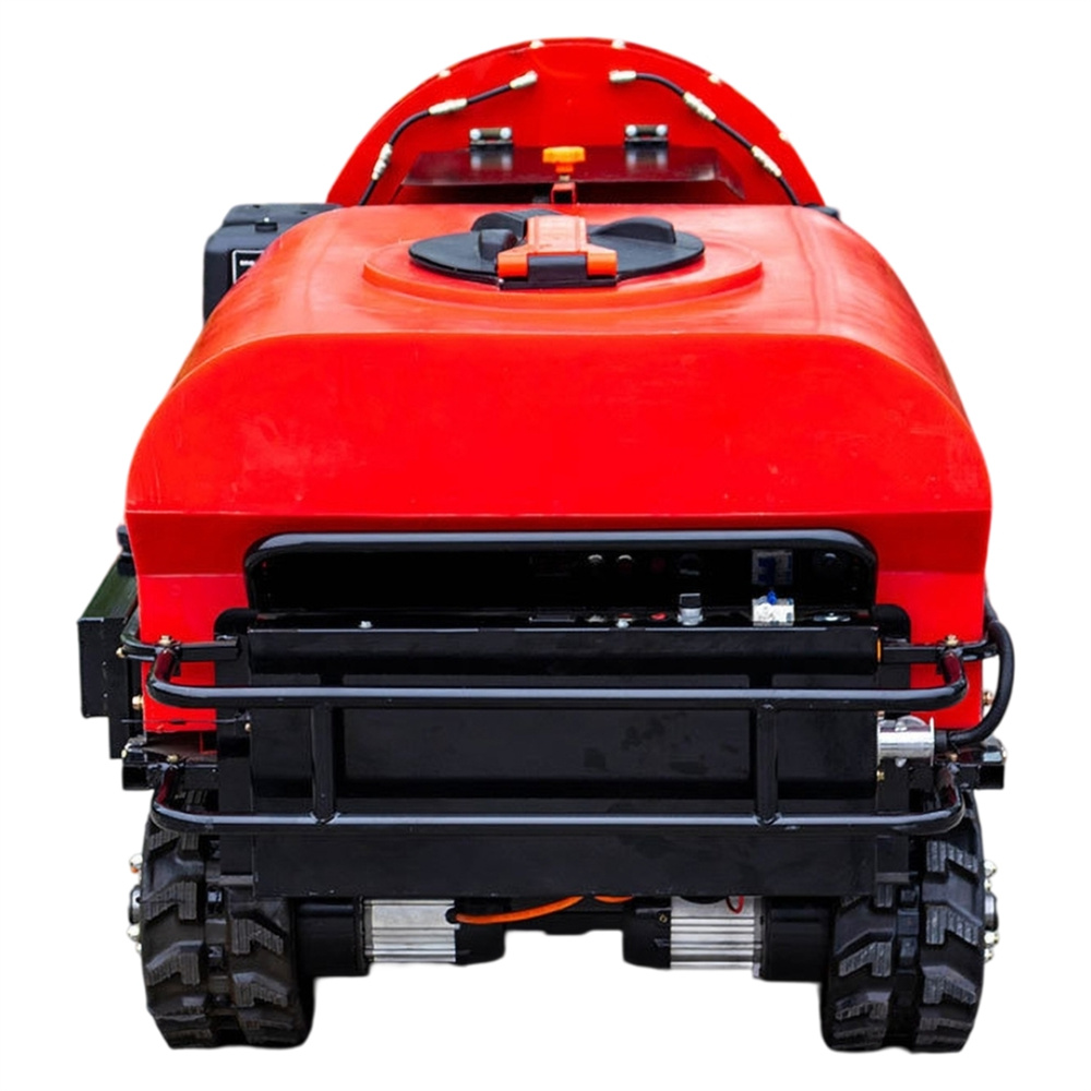 Robotic Sprayer Agricultural Autonomous Spraying R03.jpg