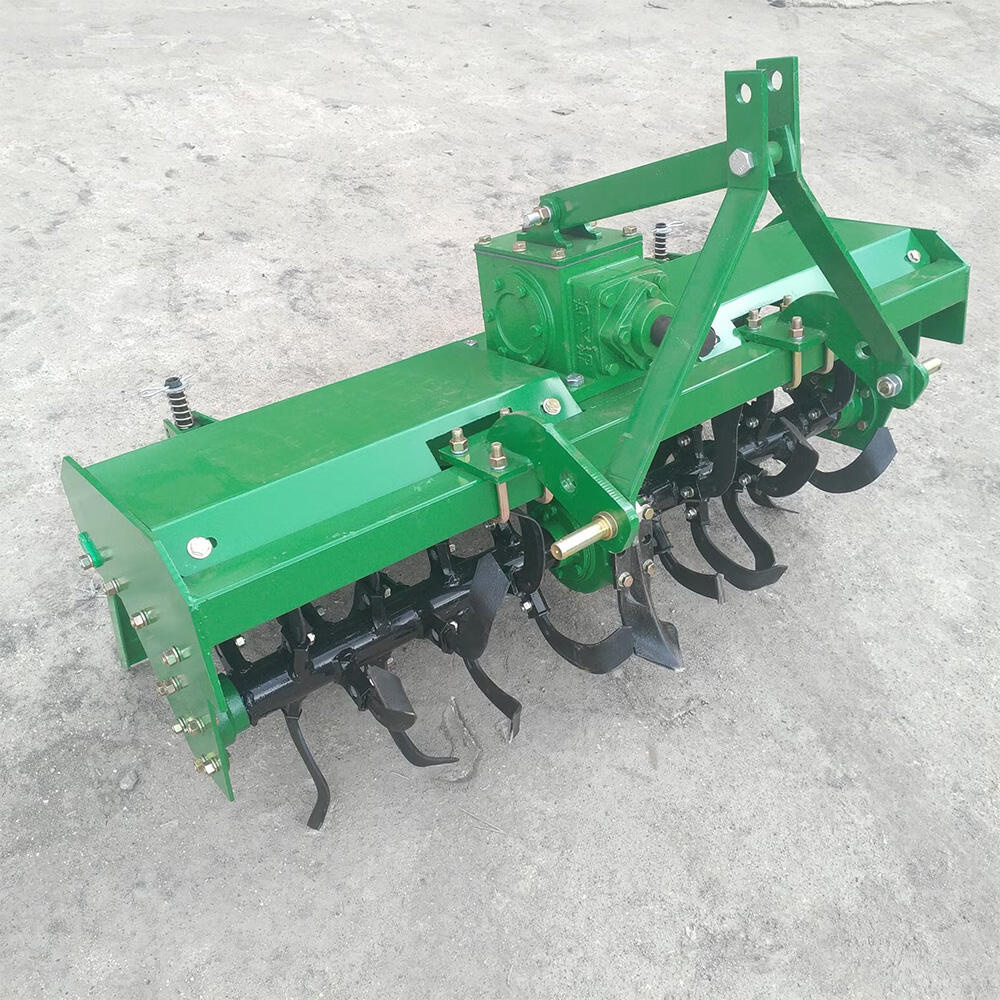 Small Rototillers Best Rotary Tiller Three Point F01.jpg