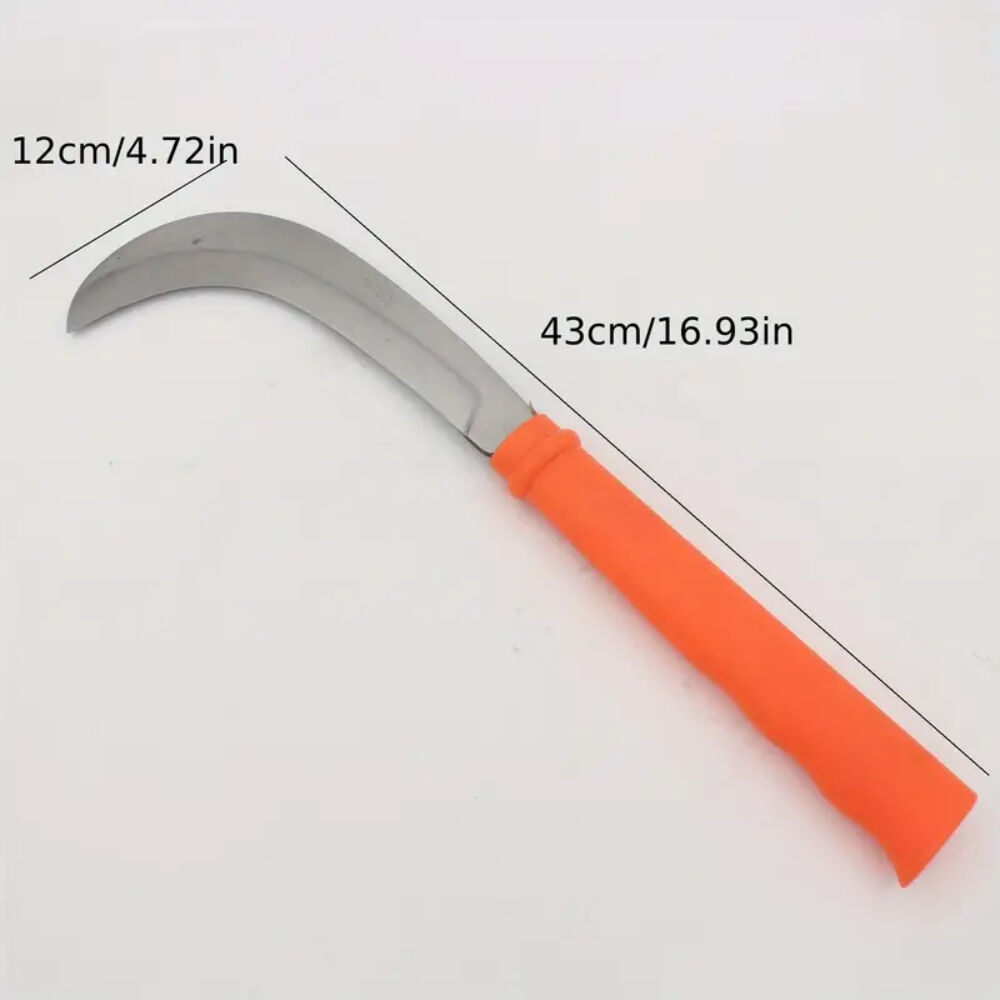 Coconut Cutting Knife Green Tender Coconut Opener Knife For Sale
