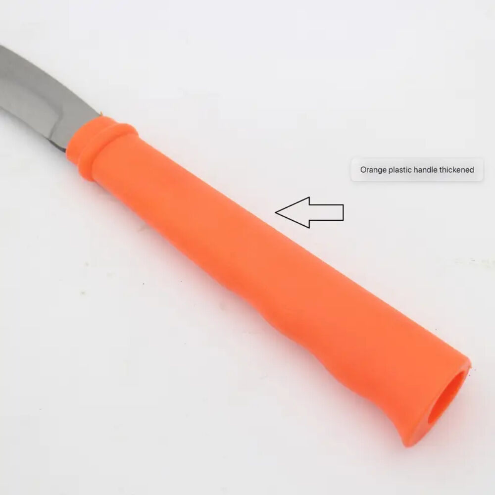 Spraying Equipment (5)