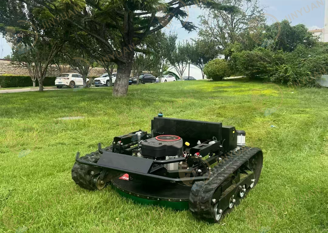 remote control lawn mower.jpg