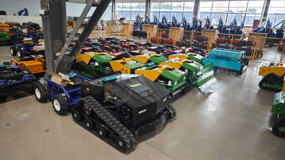 Remote Lawn Mower.jpg