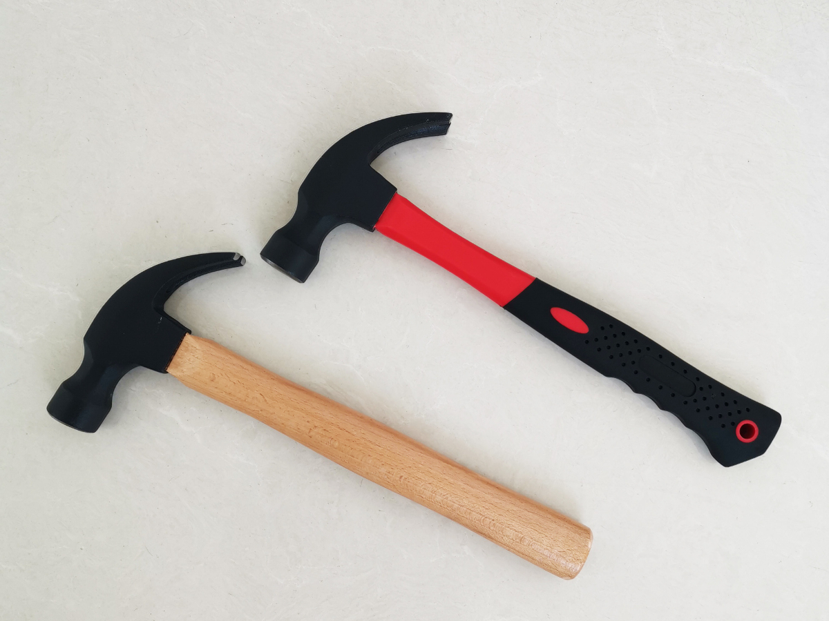 Types Of Hammers.jpg