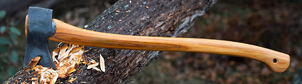 Wood Handle Axe.jpg
