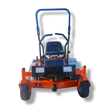 Sit On Lawn Mower Small Zero Turn Riding Mower For Sale