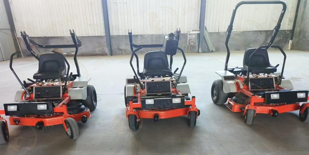 zero-turn-riding-lawn-mower