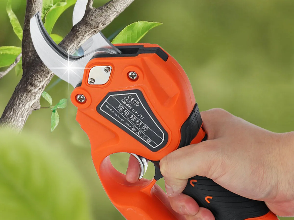 Are power pruners worth it?