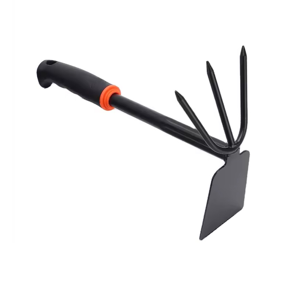 fork hoe tool.jpg