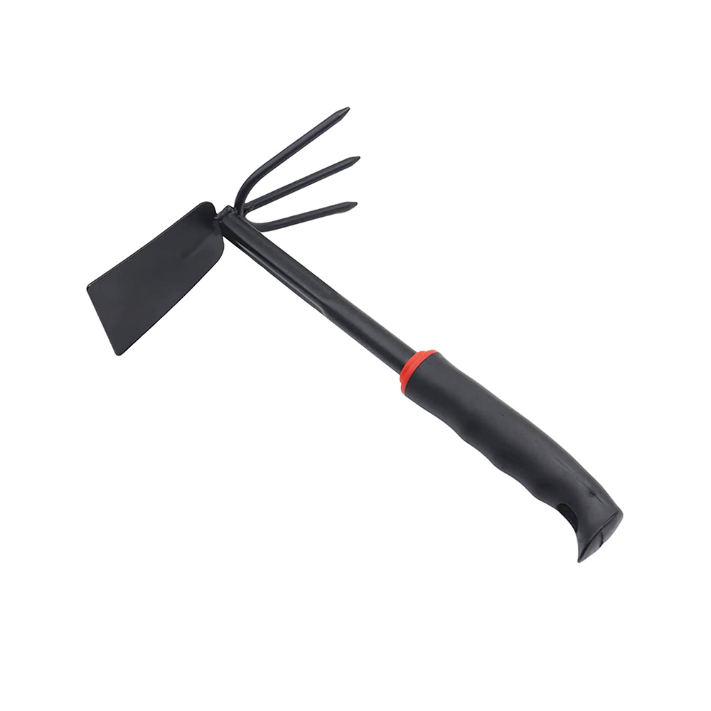 fork hoe.jpg