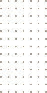 h1-bg04