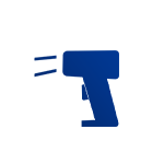 Handheld ThermalImager