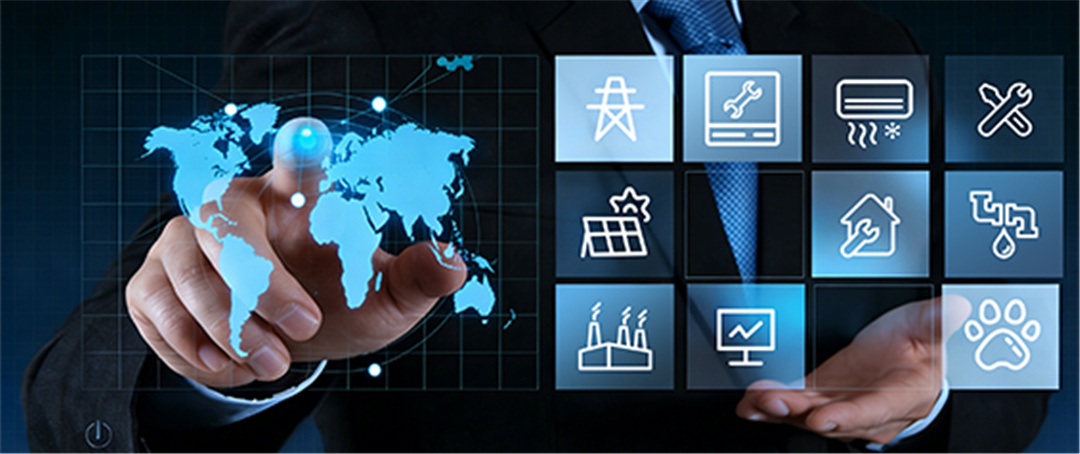 Smart Thermal Imaging Applications Across Industrial, Building, And Medical Sectors