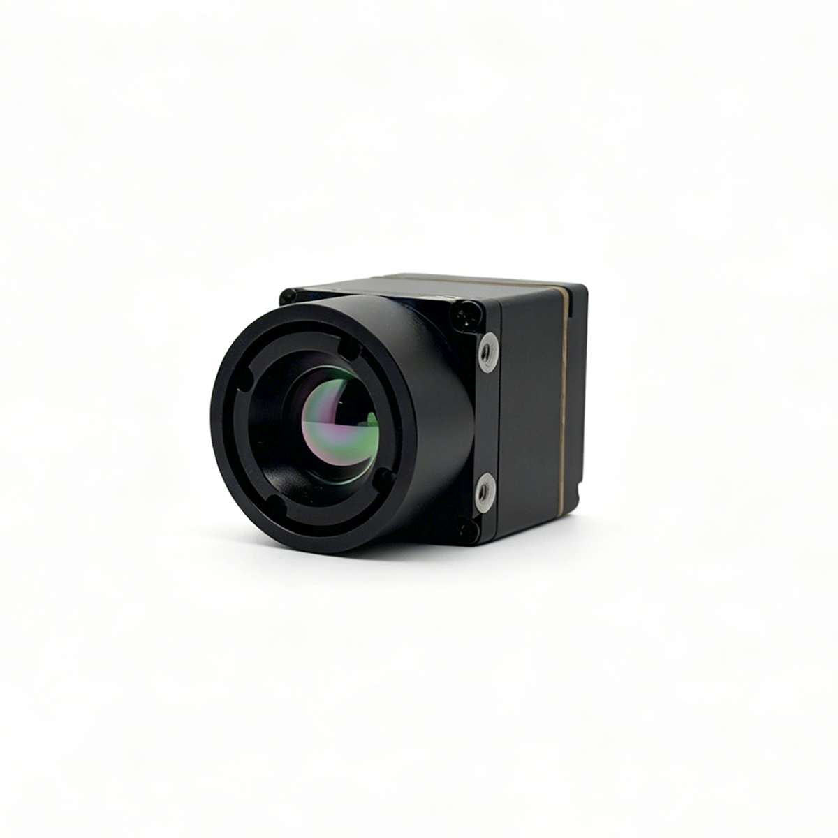 MD-64CA Thermal Imaging Module