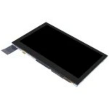 4.3 inch TFT Display Capacitive Touch Panel with NV3041 Controller