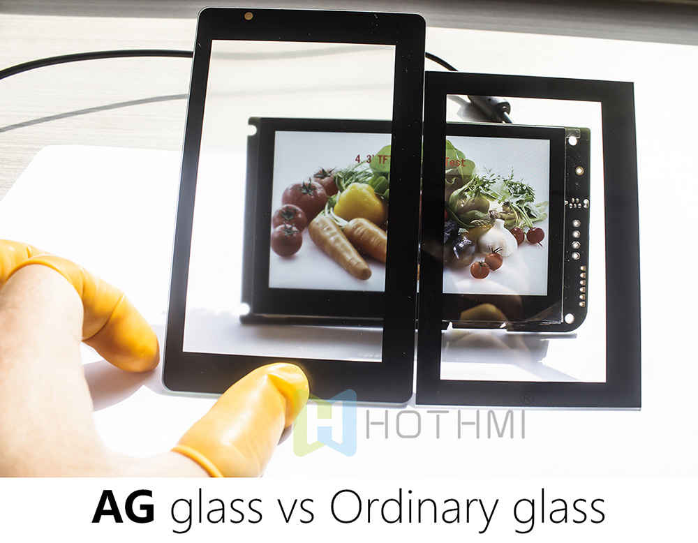 AG glass vs. ordinary glass.jpg