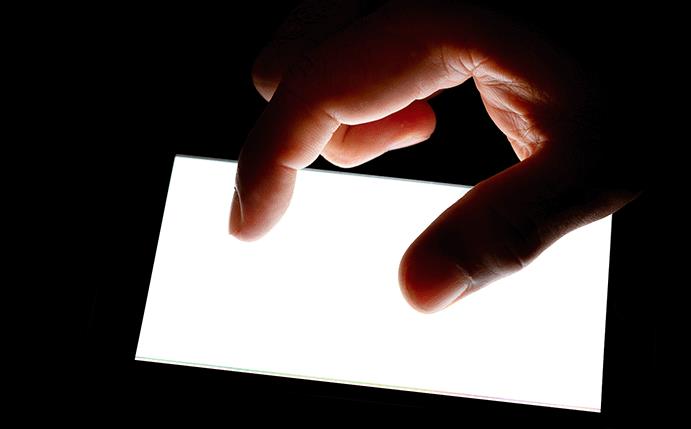 Wählen Sie ein geeignetes LCD-Hintergrundbeleuchtungsmodul für Ihre Displaylösung.