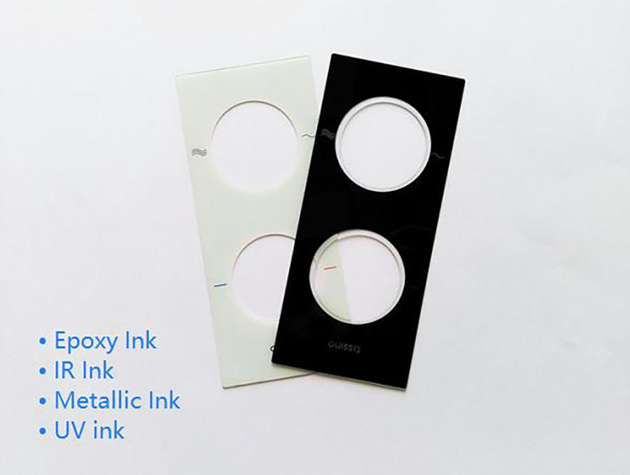 custom cover lens-2.jpg