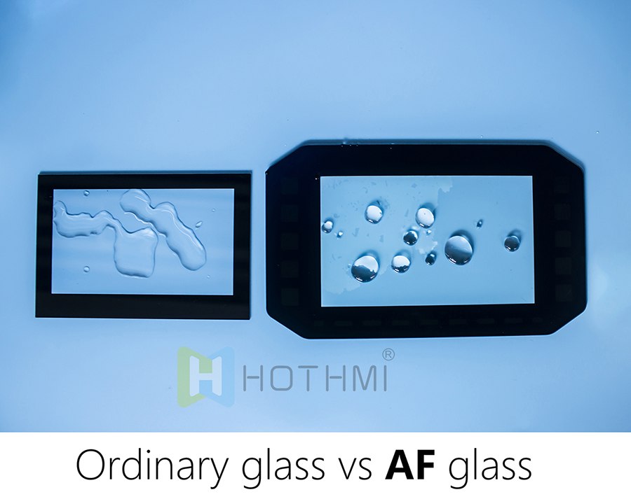 Ordinary glass vs AF glass.jpg
