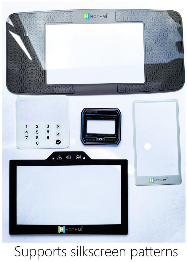 silk screen pattern.jpg