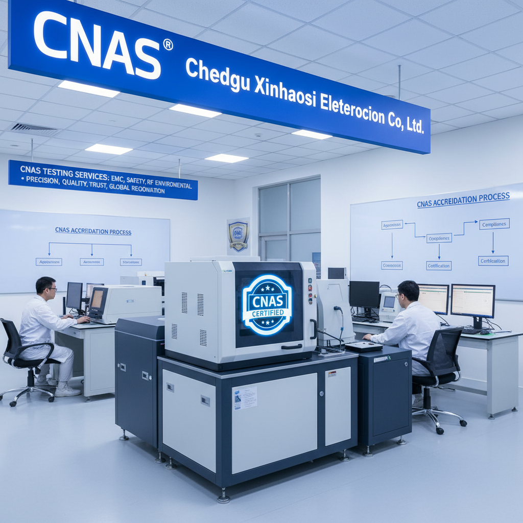 ʻO Cnas