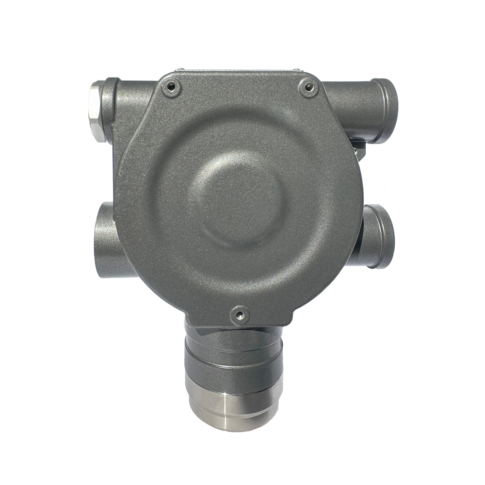 AT0602 Explosion Proof Oxgen Toxic VOC Gas Detector (2).jpg