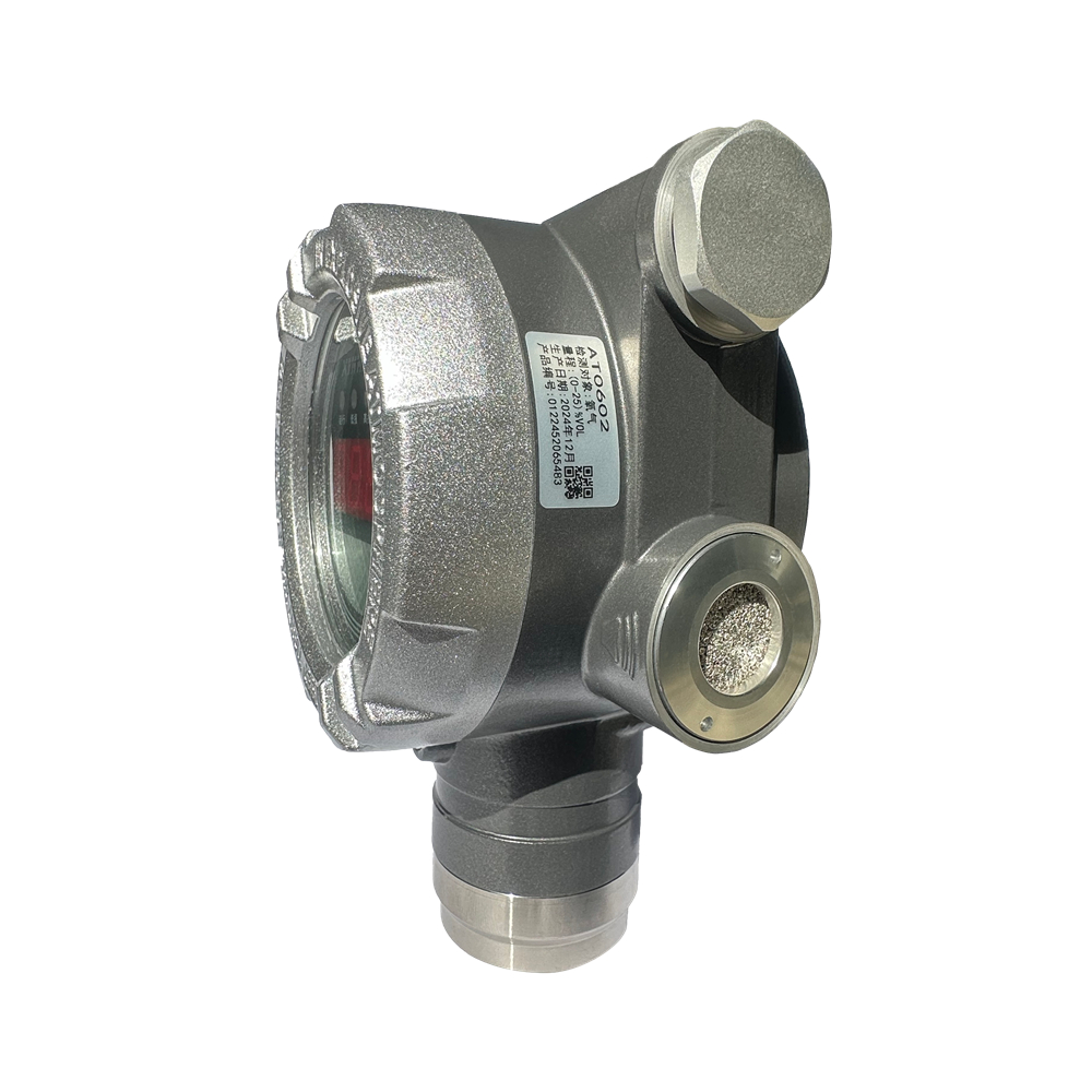 AT0602 Explosion Proof Oxgen Toxic VOC Gas Detector (4).jpg