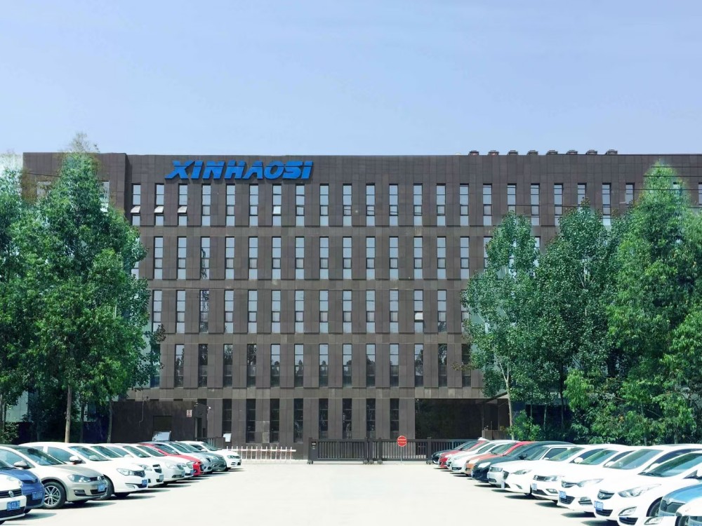 Company History (3)