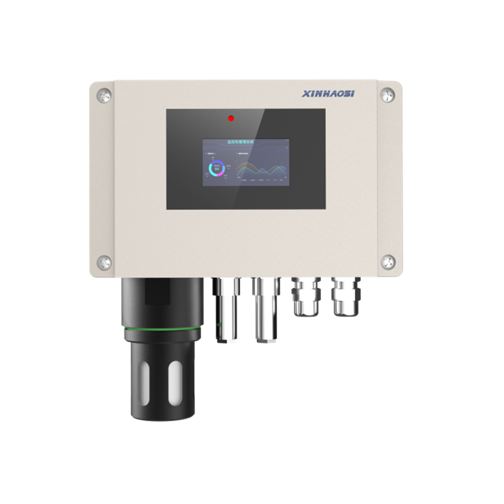 GT-AT0637 Wireless Smart Pressure Monitor.jpg