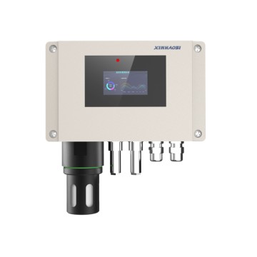 China GT-AT0637 Wireless Smart Pressure Monitor – Top Quality from Trusted Suppliers and Factory