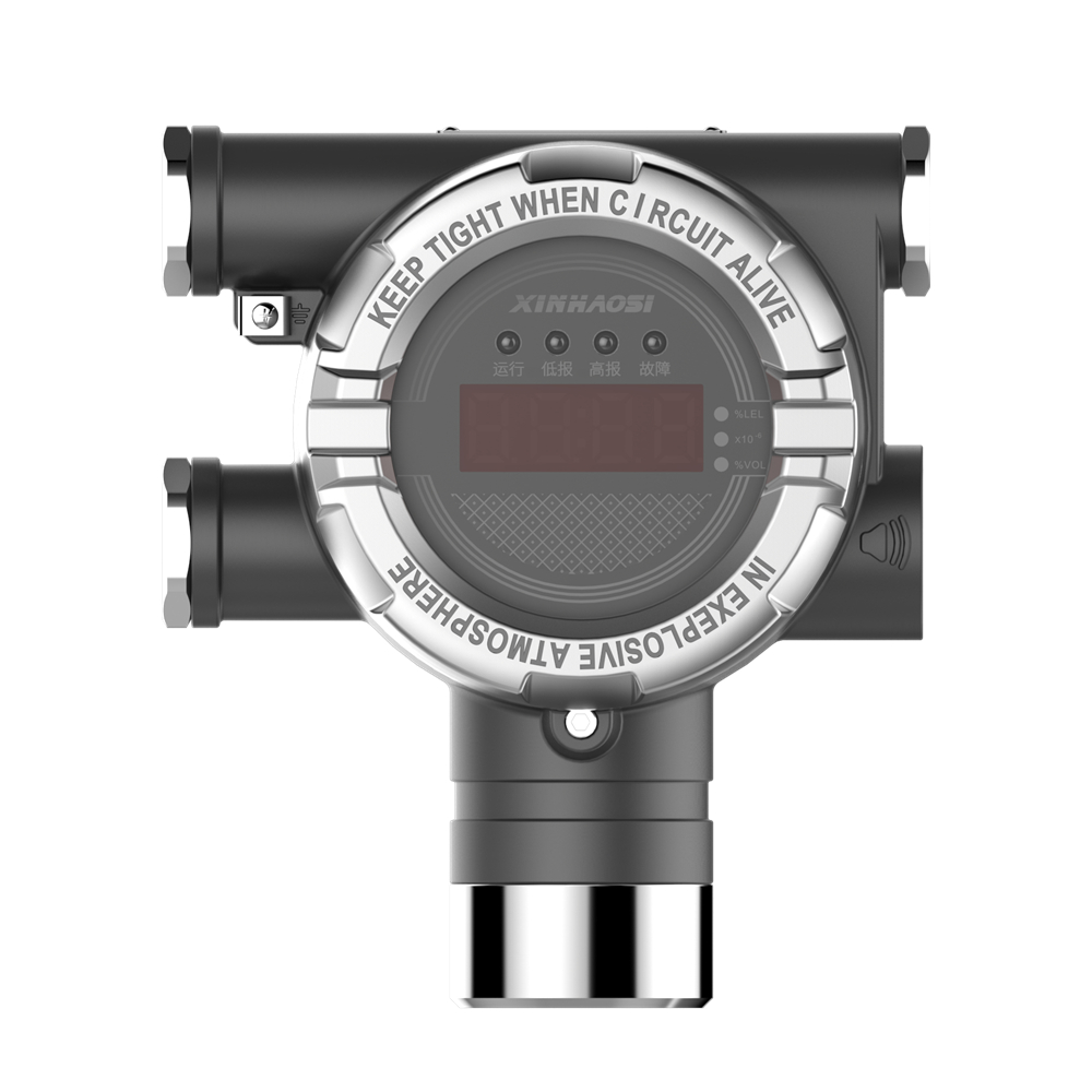 GTQ-XP4000 Explosion Proof  Explosion Proof Combustible Gas Detector (3).jpg