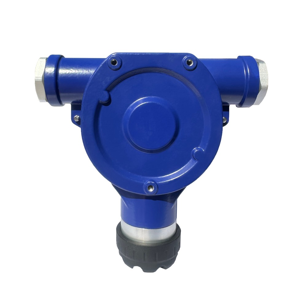 GTYQ-AT0502  Explosion Proof Combustible Gas Detector (1).jpg