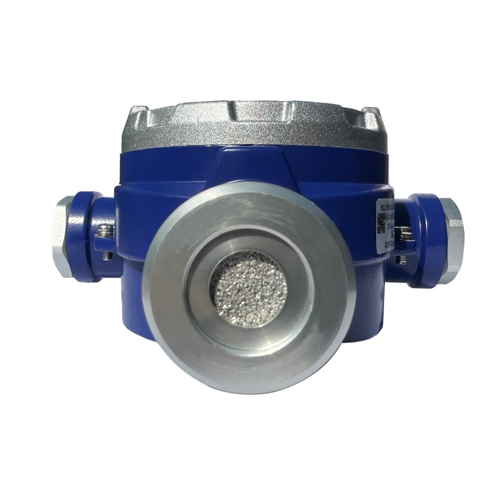 GTYQ-AT0502  Explosion Proof Combustible Gas Detector (2).jpg