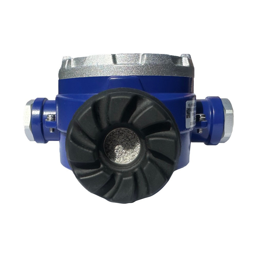 GTYQ-AT0502  Explosion Proof Combustible Gas Detector (3).jpg