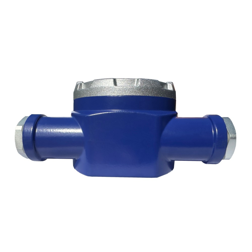 GTYQ-AT0502  Explosion Proof Combustible Gas Detector (6).jpg