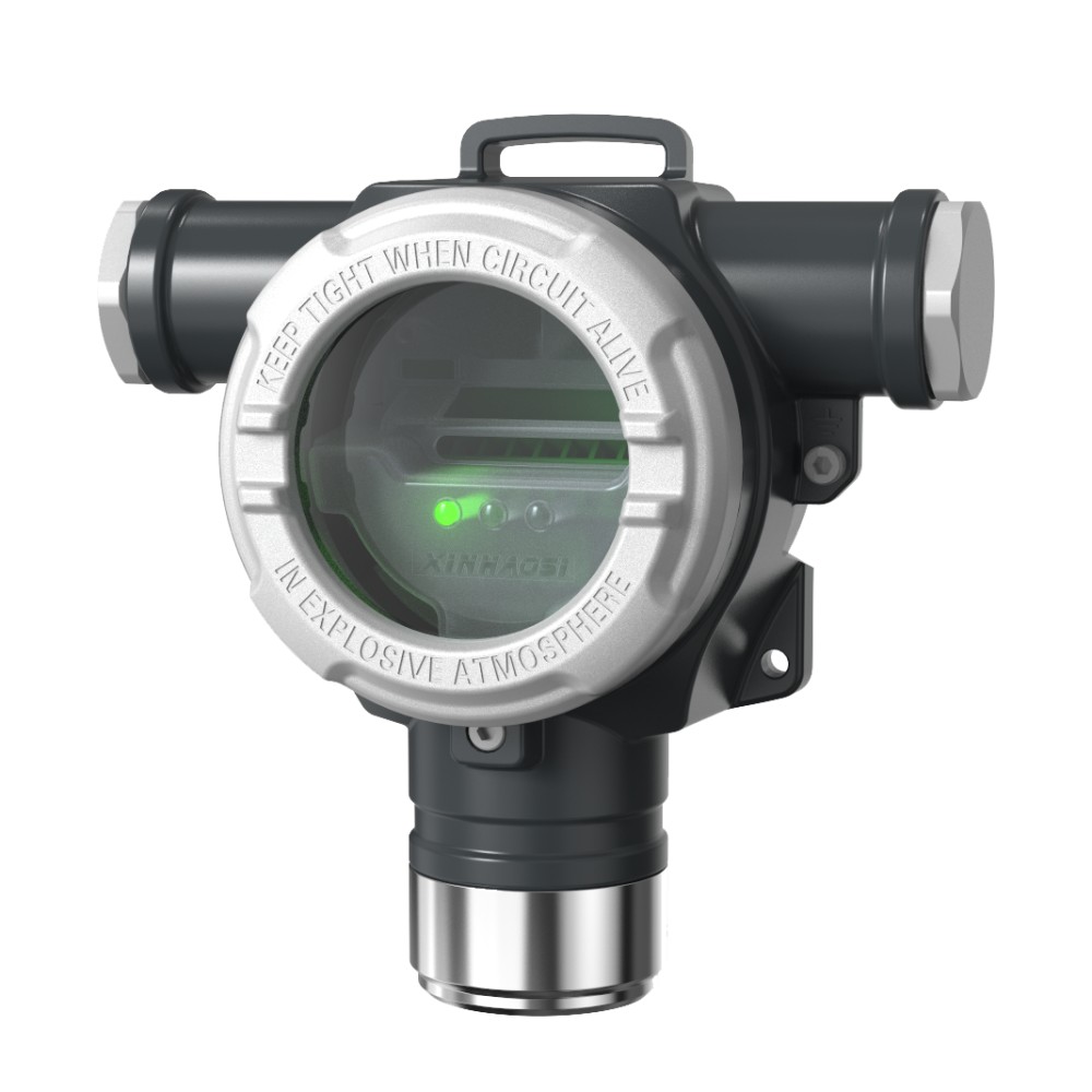GTYQ-AT0503  Explosion Proof Combustible Gas Detector (1).jpg