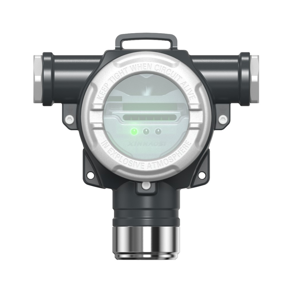 GTYQ-AT0503  Explosion Proof Combustible Gas Detector (2).jpg