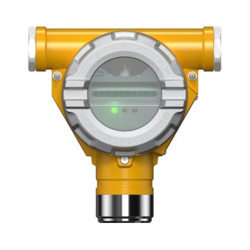 GTYQ-AT0505  Explosion Proof Combustible Gas Detector