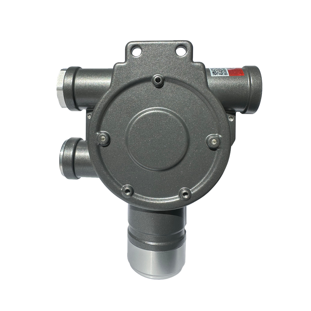 GTYQ-AT0601  0601A  Explosion Proof Combustible Gas Detector (1).jpg