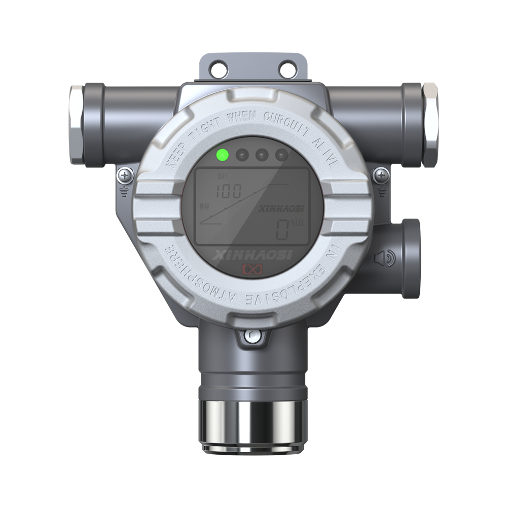 GTYQ-AT0601  0601A  Explosion Proof Combustible Gas Detector (2).jpg