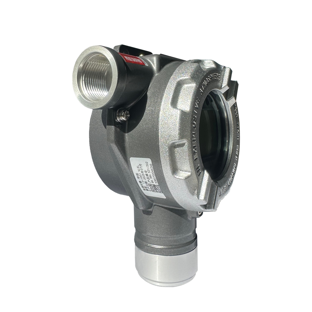 GTYQ-AT0601  0601A  Explosion Proof Combustible Gas Detector (3).jpg