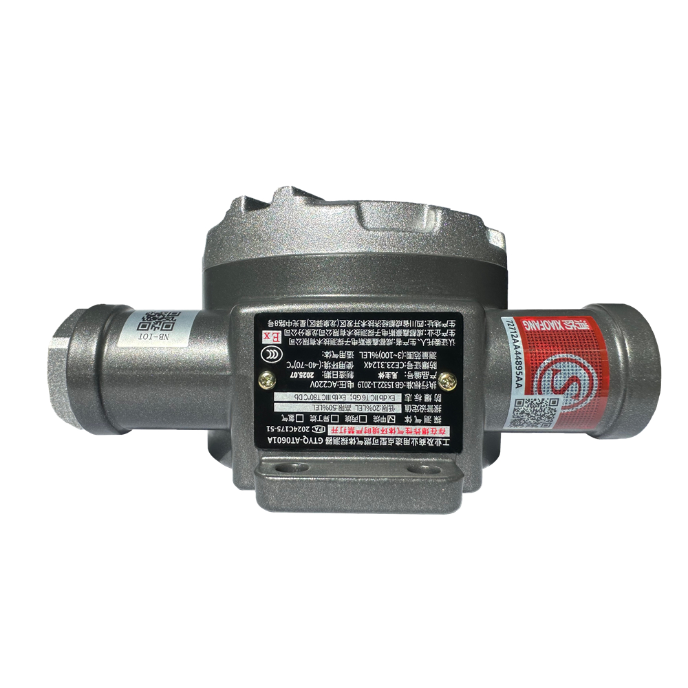GTYQ-AT0601  0601A  Explosion Proof Combustible Gas Detector (4).jpg